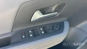 Opel Mokka de 2023