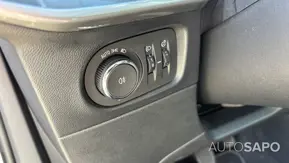 Opel Mokka de 2023