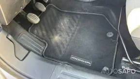 Opel Mokka de 2023