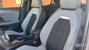 Opel Mokka de 2023