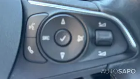 Opel Mokka de 2023