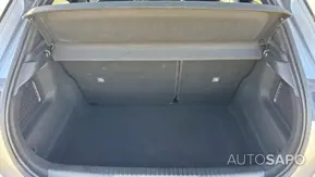 Opel Mokka de 2023