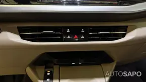 Volkswagen Multivan de 2023