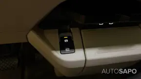 Volkswagen Multivan de 2023