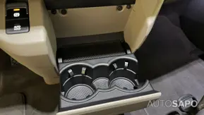 Volkswagen Multivan de 2023