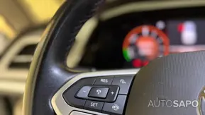 Volkswagen Multivan de 2023