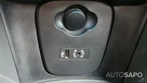 MINI One de 2018