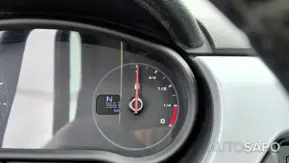 Aixam Minauto de 2024
