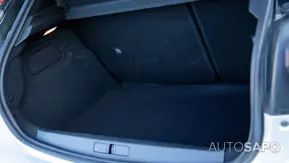 Opel Corsa-e de 2024