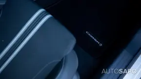 Opel Corsa-e de 2024