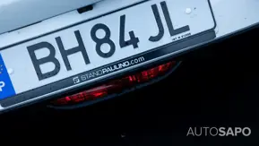 Opel Corsa-e de 2024