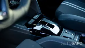 Opel Corsa-e de 2024