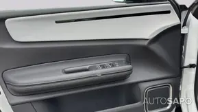 Polestar 4 de 2024