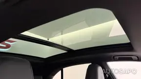 Porsche Macan de 2025