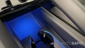 Porsche Macan de 2025