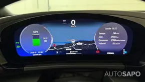 Porsche Macan de 2025