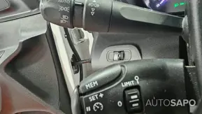 Citroen Berlingo de 2019