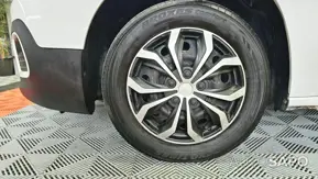Citroen Berlingo de 2019