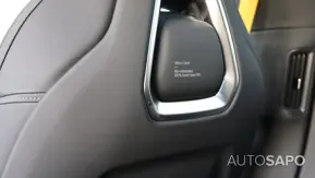 Polestar 4 de 2024