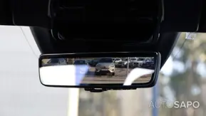 Polestar 4 de 2024