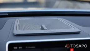 Polestar 4 de 2024
