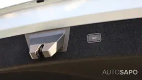 Polestar 4 de 2024