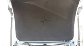 Polestar 4 de 2024