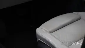 Polestar 4 de 2024