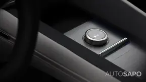 Polestar 4 de 2024