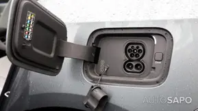 Polestar 4 de 2024