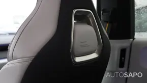 Polestar 4 de 2024
