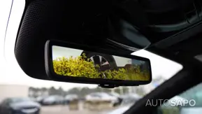 Polestar 4 de 2024