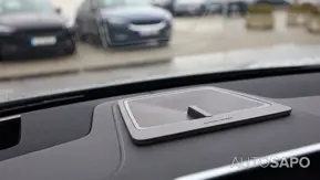 Polestar 4 de 2024