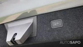 Polestar 4 de 2024