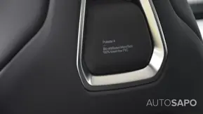 Polestar 4 de 2025