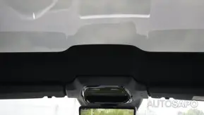 Polestar 4 de 2025