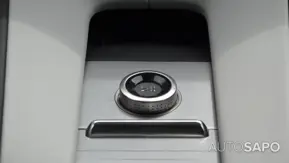Polestar 4 de 2025
