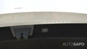 Polestar 4 de 2025