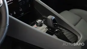 Polestar 2 de 2023