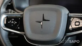 Polestar 2 de 2023