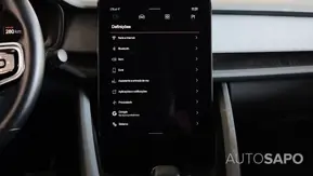 Polestar 2 de 2023