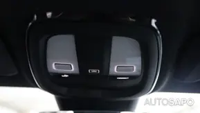 Polestar 2 de 2023