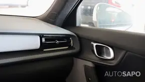 Polestar 2 de 2023