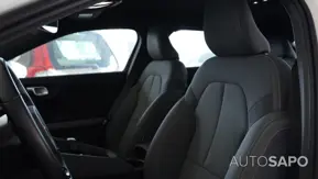 Polestar 2 de 2023