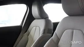 Polestar 2 de 2023
