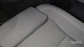 Polestar 2 de 2023