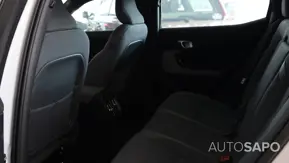 Polestar 2 de 2023