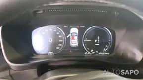 Volvo XC40 de 2023