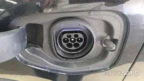 Volvo XC40 de 2023