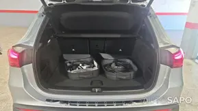 Mercedes-Benz EQA 250+ Edition de 2024